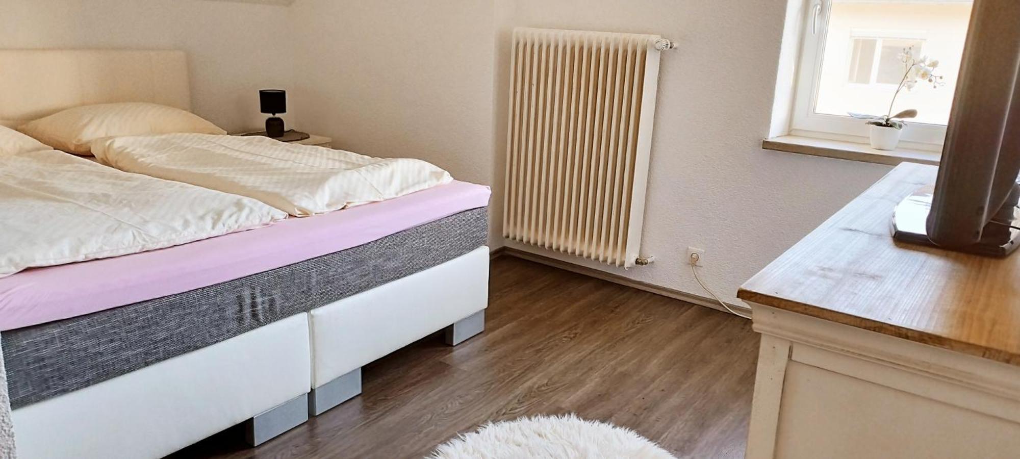 Ferienwohnung Fabian Stainach Extérieur photo