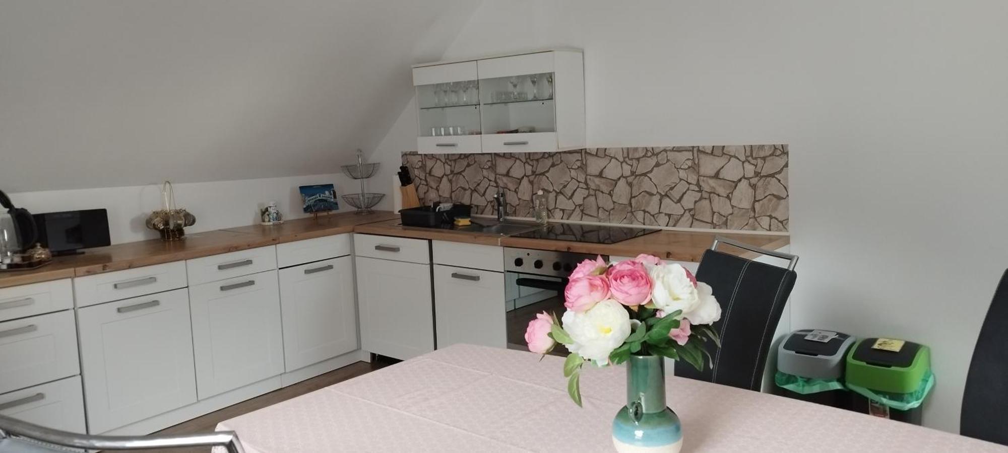 Ferienwohnung Fabian Stainach Extérieur photo